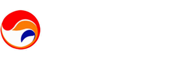 北京赛博尔医药科技有限公司