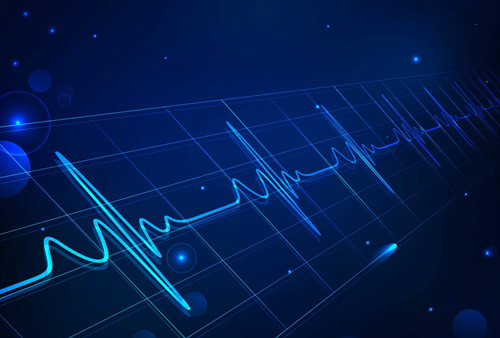 脑电、脑磁图（EEG/MEG）数据处理